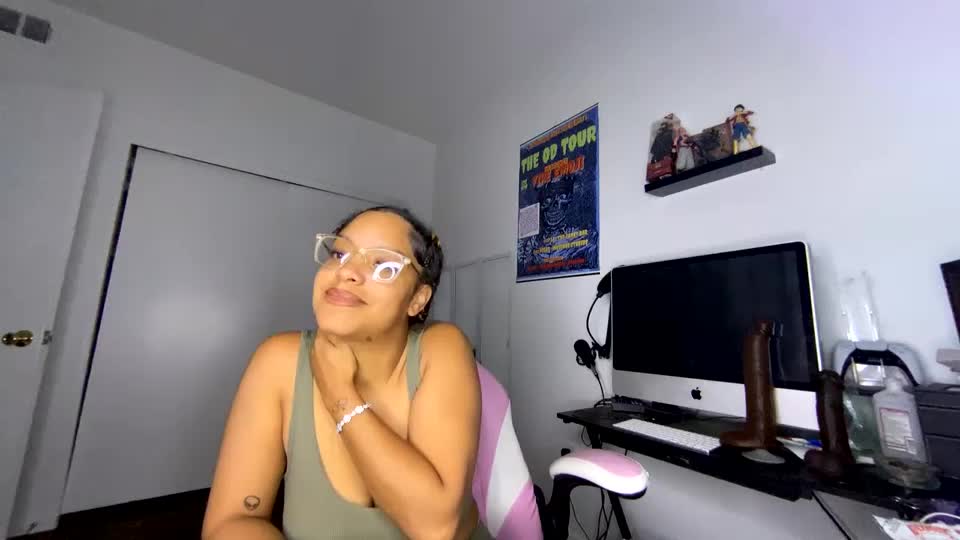 xstargazingx Live Sex December 13, 2025