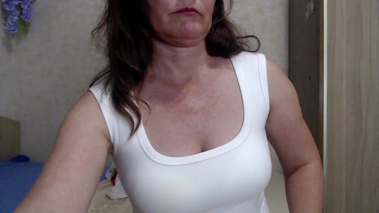 Cloobnika Live Sex December 15, 2025