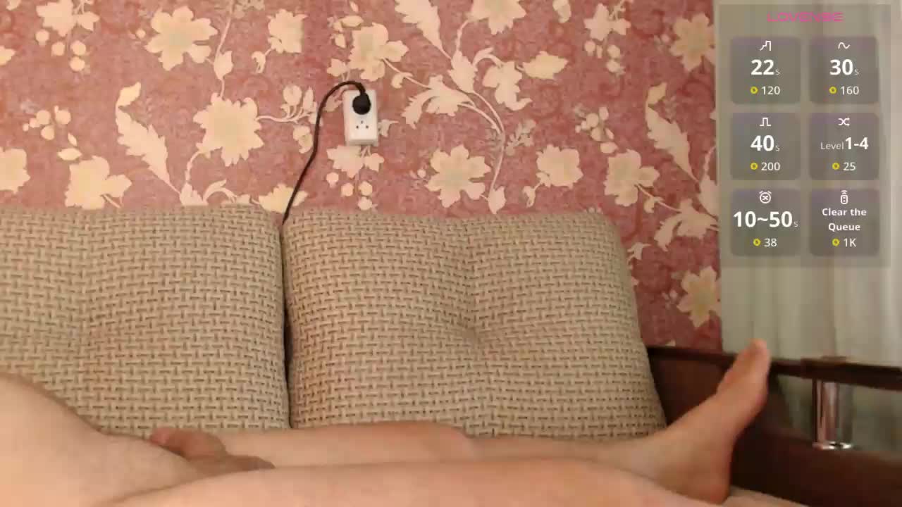 The_best_blowjob Live Sex December 14, 2025