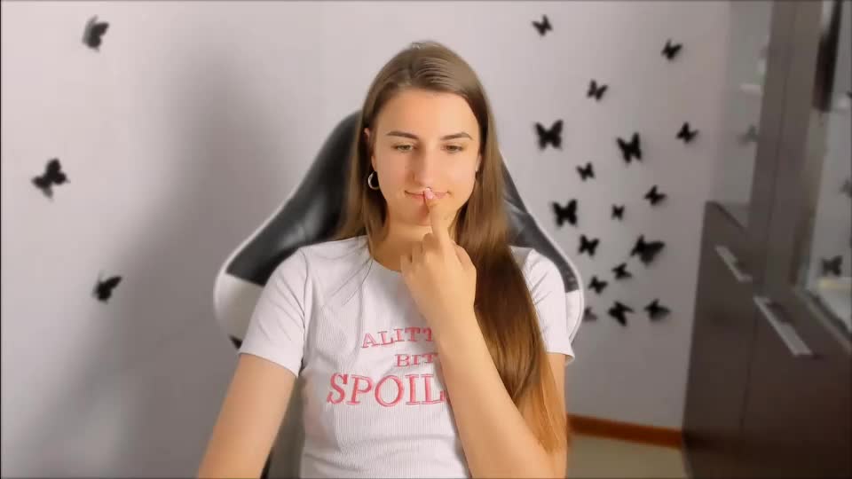 tooboringgirl Live Sex December 13, 2025