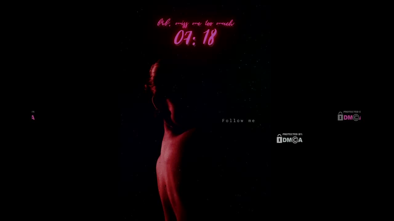 D_i_aM Live Sex December 15, 2025