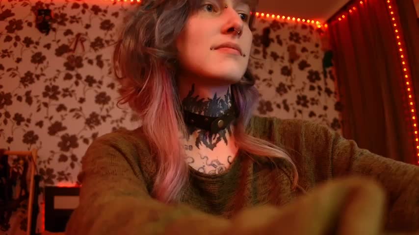 Littlespacemouse Live Sex September 13, 2025