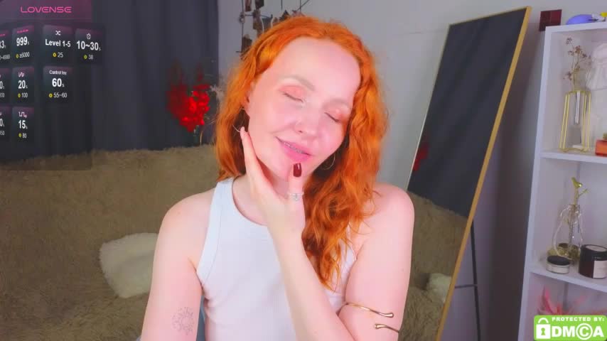 JoyceJones Live Sex 2025.09.13