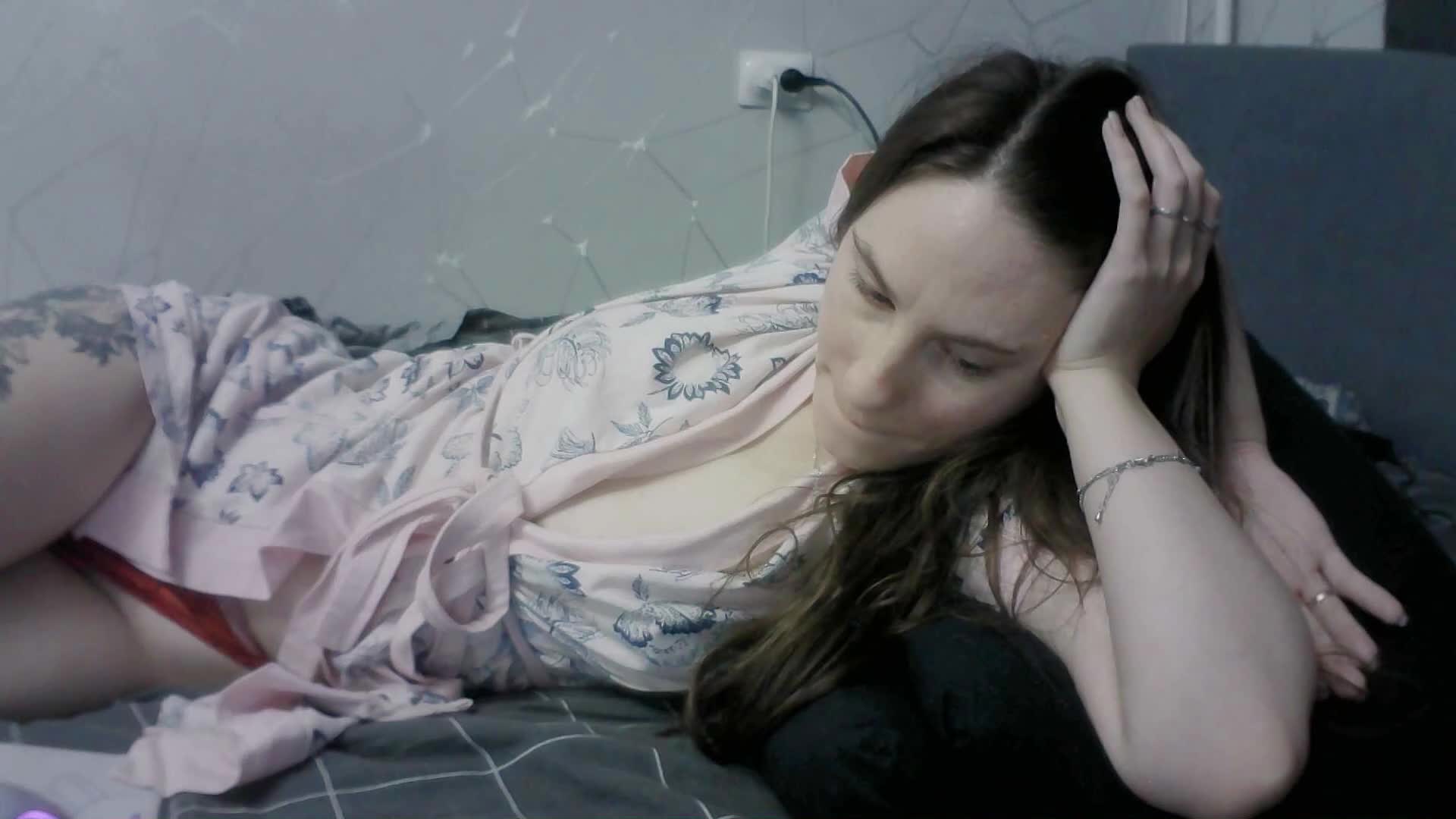 Sinner-5 Live Sex December 17, 2025