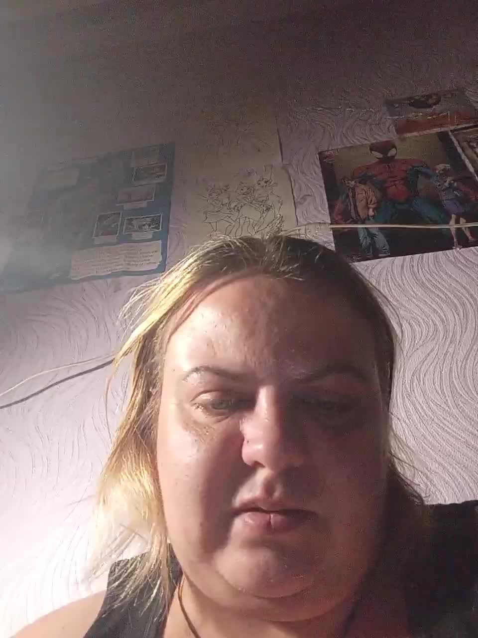 engela-s-1 Live Sex December 12, 2025