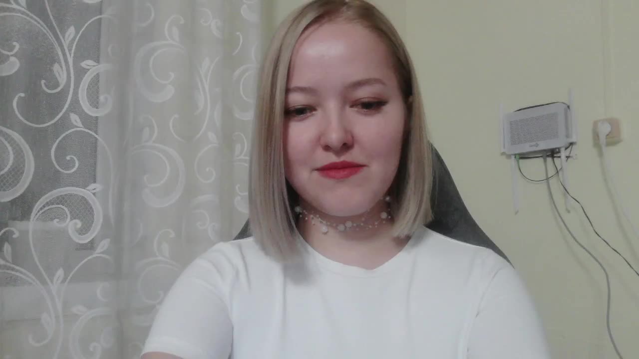 -Sweet-smile- Live Sex December 13, 2025