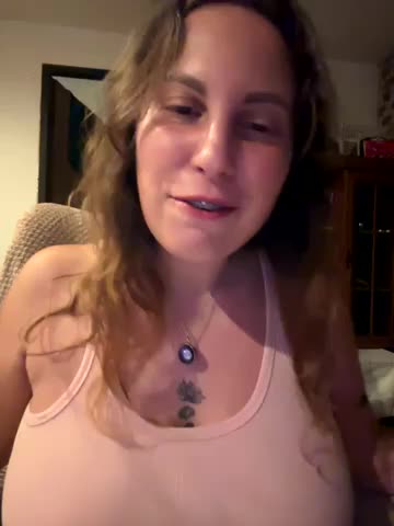 Yanacool007 Live Sex December 17, 2025