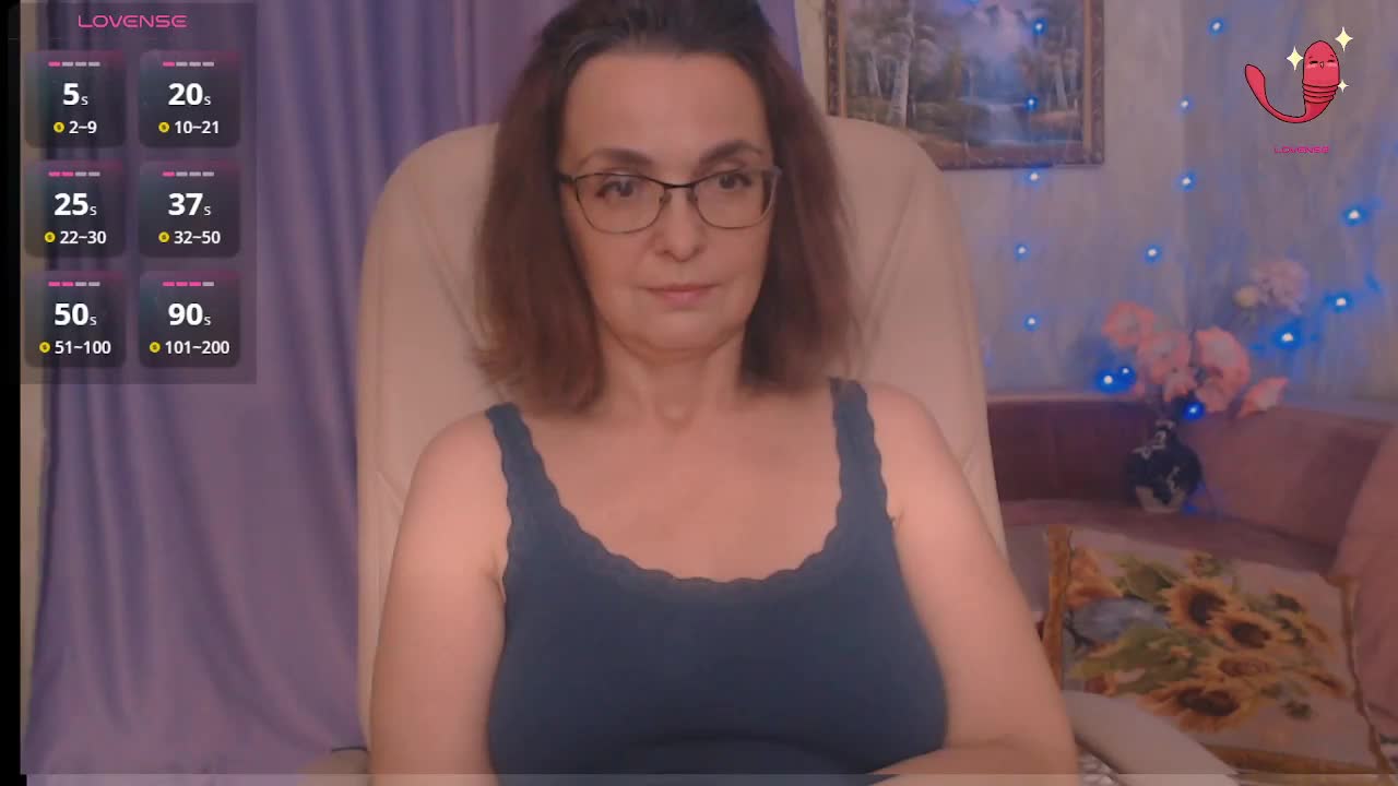 -Ibheri-- Live Sex December 12, 2025