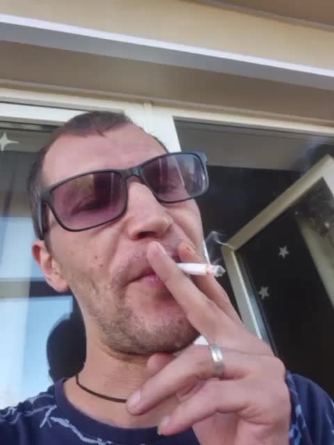 VCHELSIV Live Sex December 18, 2025