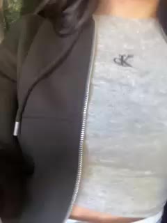 Sweet775 Live Sex December 17, 2025