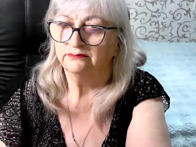 LolkaAlyss Live Sex December 17, 2025