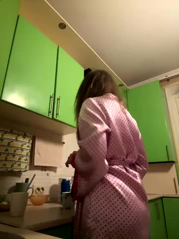 MarinaDiva11_74 Live Sex 2025.09.13