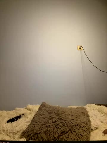 AlisaDoll444 Live Sex December 13, 2025