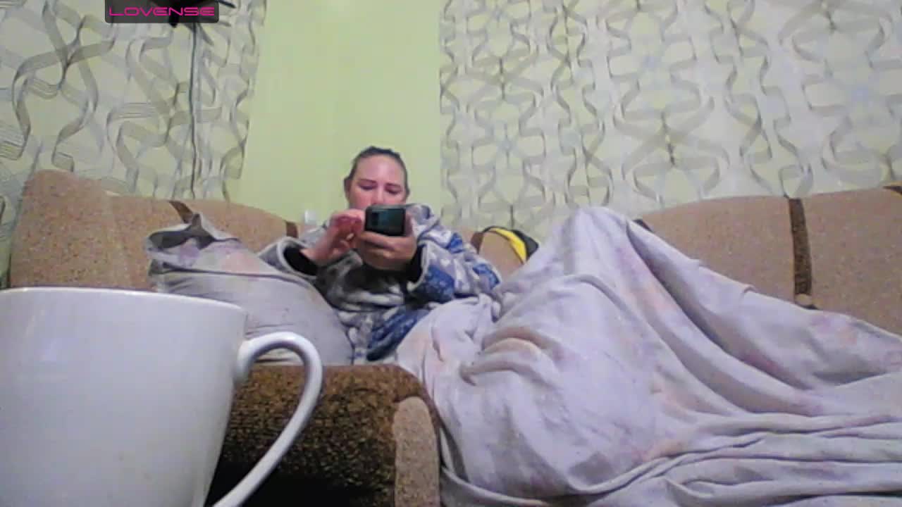 Sona891 Live Sex September 13, 2025