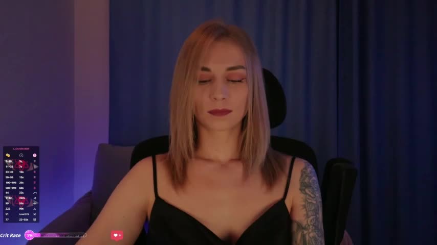 AskAlexa Live Sex December 14, 2025