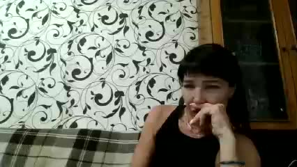 JeaneDavis Live Sex December 17, 2025