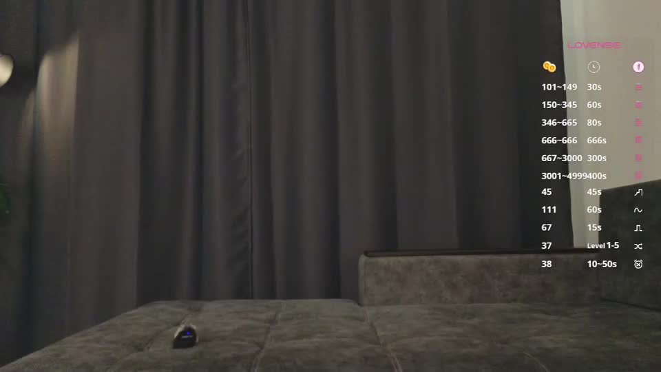 loney__tunes Live Sex December 14, 2025