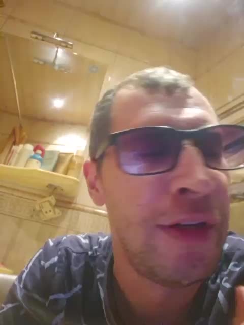 VCHELSIV Live Sex December 18, 2025