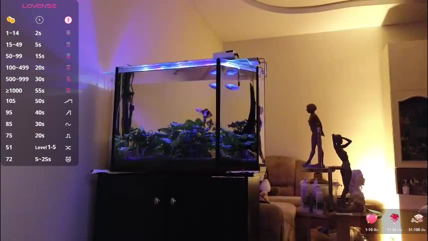 litllle_alis_a Live Sex December 14, 2025