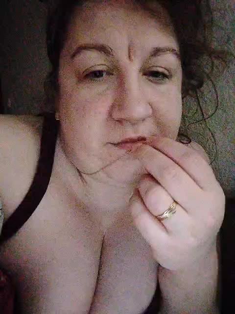 SailorQuinn Live Sex September 13, 2025