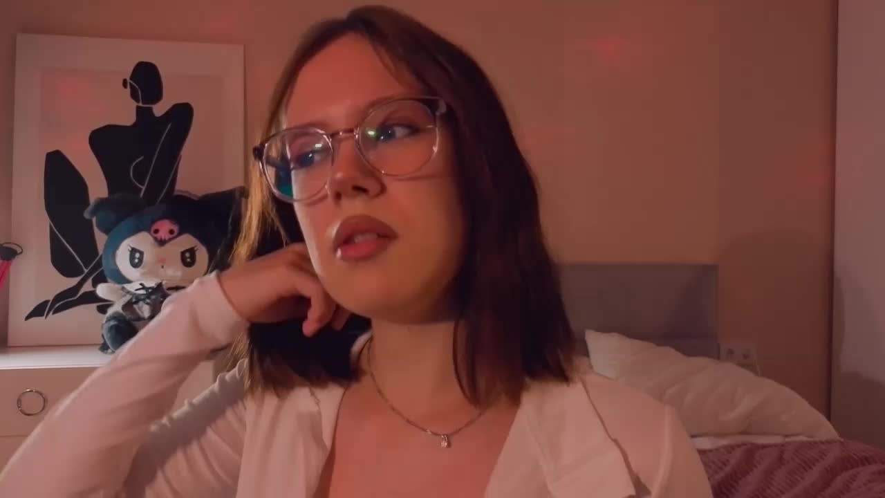 MiaLuw Live Sex December 14, 2025