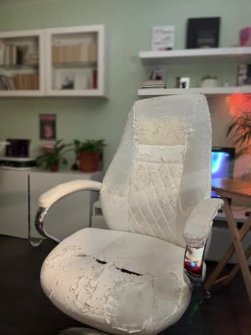 MollyBer Live Sex December 12, 2025