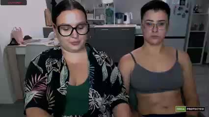 dreamteamgirls Live Sex December 15, 2025