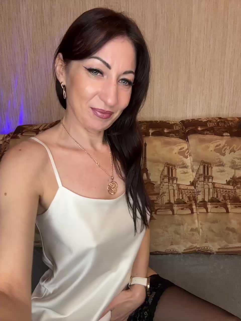 KristiSSS1 Live Sex 2025.09.13