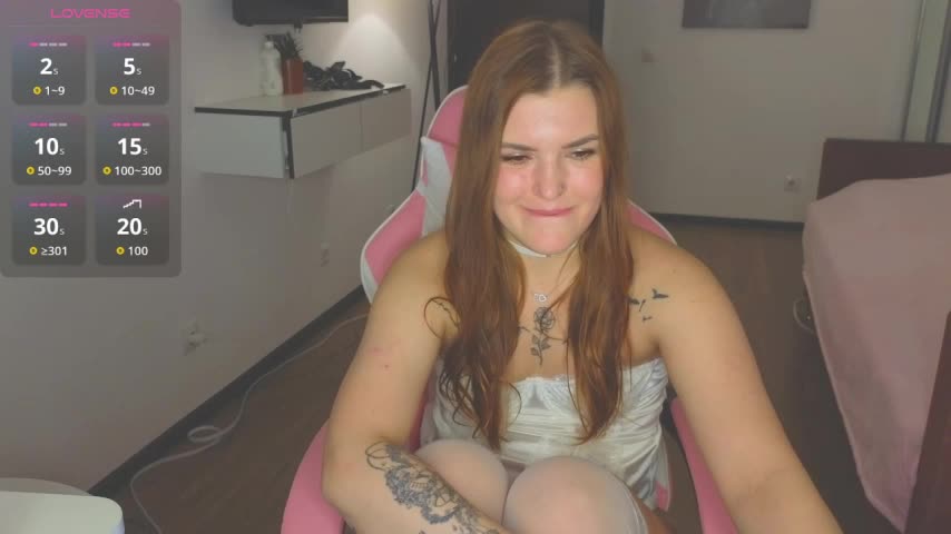 mimi_meow Live Sex December 13, 2025