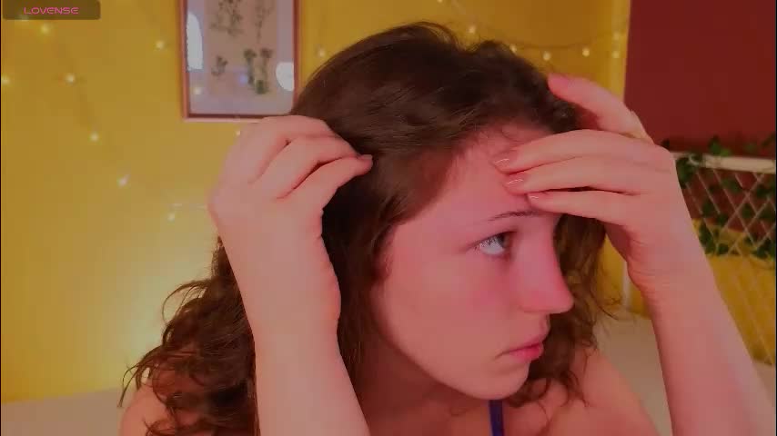 lea_belle_ Live Sex December 13, 2025