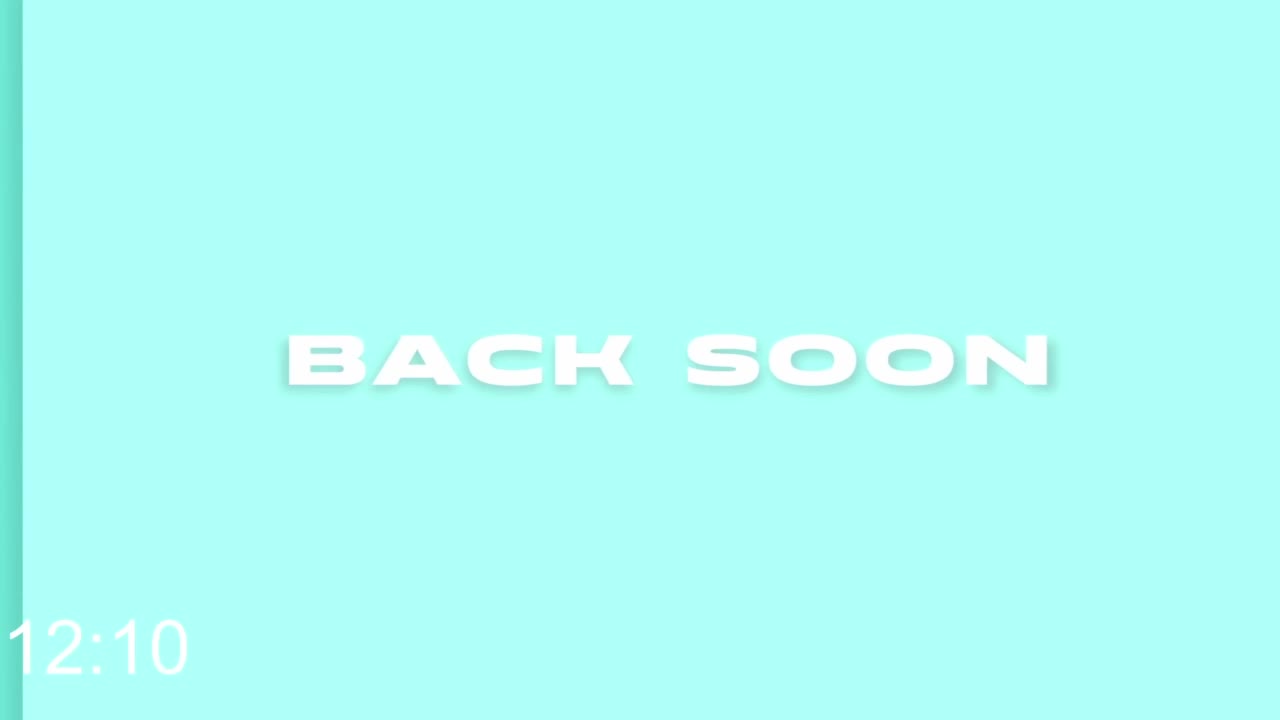 Angelina_1 Live Sex December 13, 2025