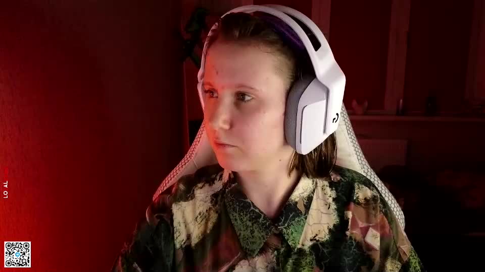 moon_avengers Live Sex December 13, 2025