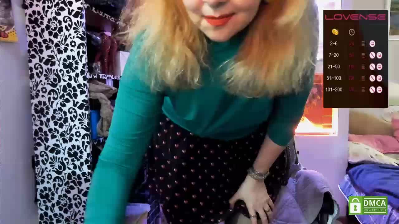 Delicecatmyau Live Sex December 13, 2025