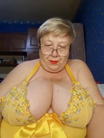 Lena_Gaby Live Sex December 17, 2025