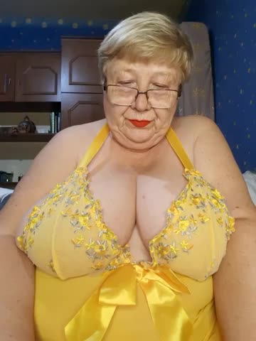 Lena_Gaby Live Sex December 17, 2025