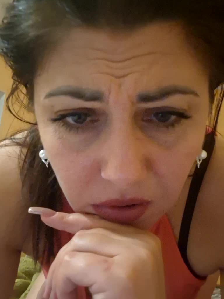 AmyRoses Live Sex December 13, 2025