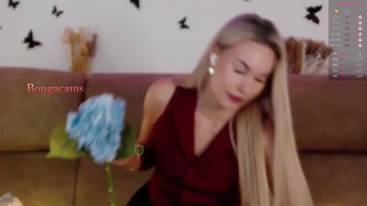 Kocmoc_Katerina Live Sex December 14, 2025