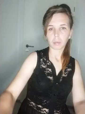 loveis007 Live Sex December 13, 2025