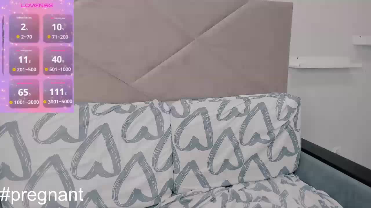 Polly_Jameson Live Sex December 13, 2025