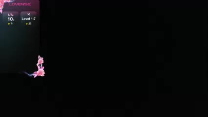 Kristallik-1 Live Sex December 19, 2025