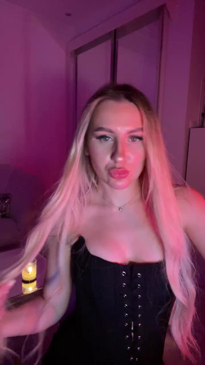 LexyRose Live Sex December 12, 2025