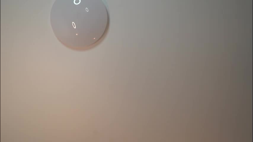 dietmountaindew_ Live Sex December 12, 2025