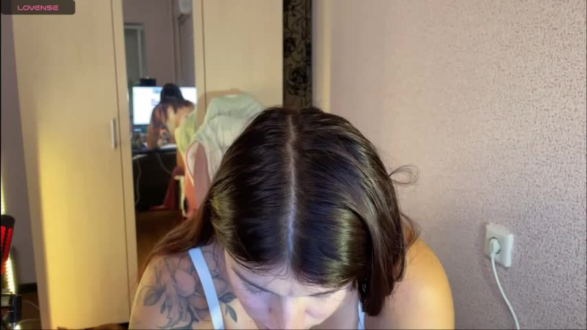 Katrin__kiss Live Sex December 17, 2025