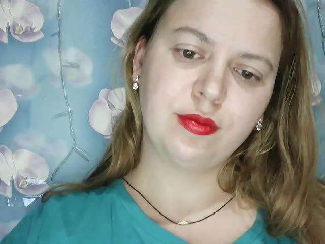 Lesnzzzzz Live Sex December 13, 2025