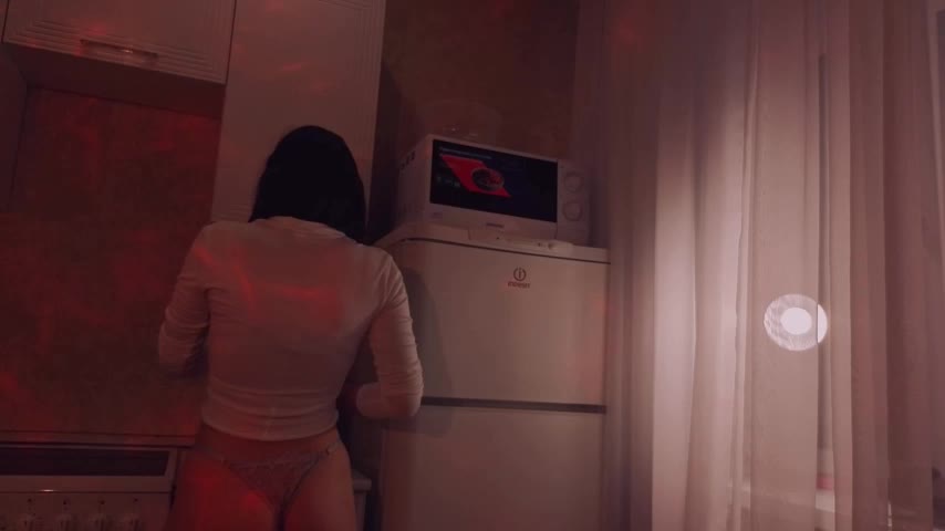 Mia_Luw Live Sex December 15, 2025