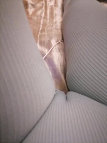 -Tiffany- Live Sex December 20, 2025