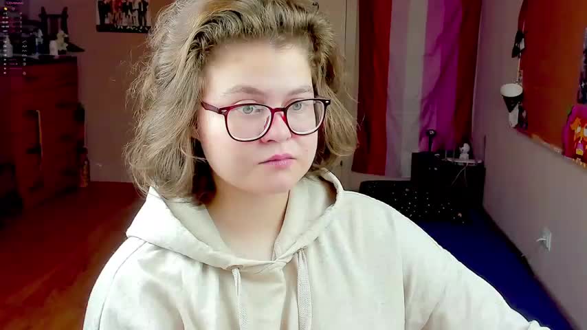 Sashy_Way Live Sex December 12, 2025