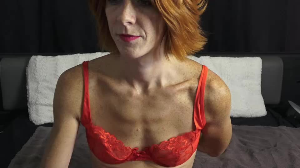 mymiesexy Live Sex December 12, 2025