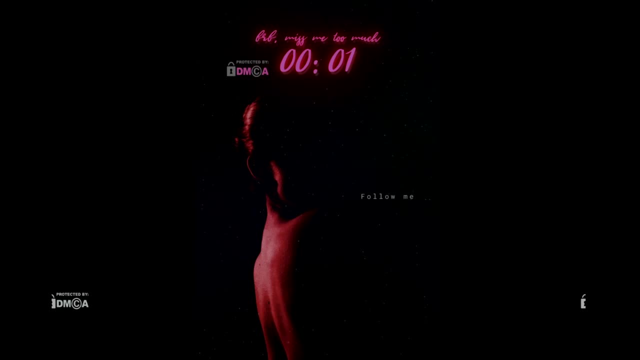 D_i_aM Live Sex December 15, 2025