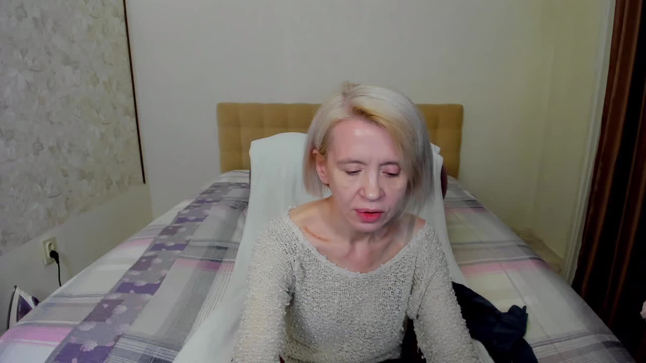 aminalive Live Sex December 20, 2025